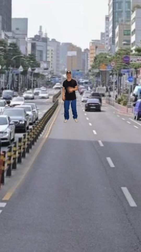 TikTok video thumbnail by jonah.aki