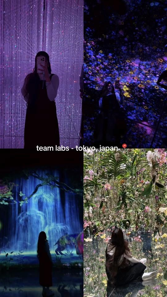 TikTok video thumbnail by sweeteatsbyj