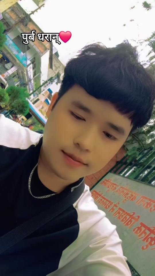 TikTok video thumbnail by simon_kulung_raee