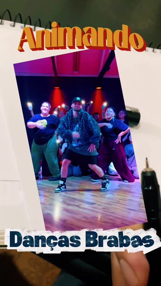 TikTok video thumbnail by _thiagog3