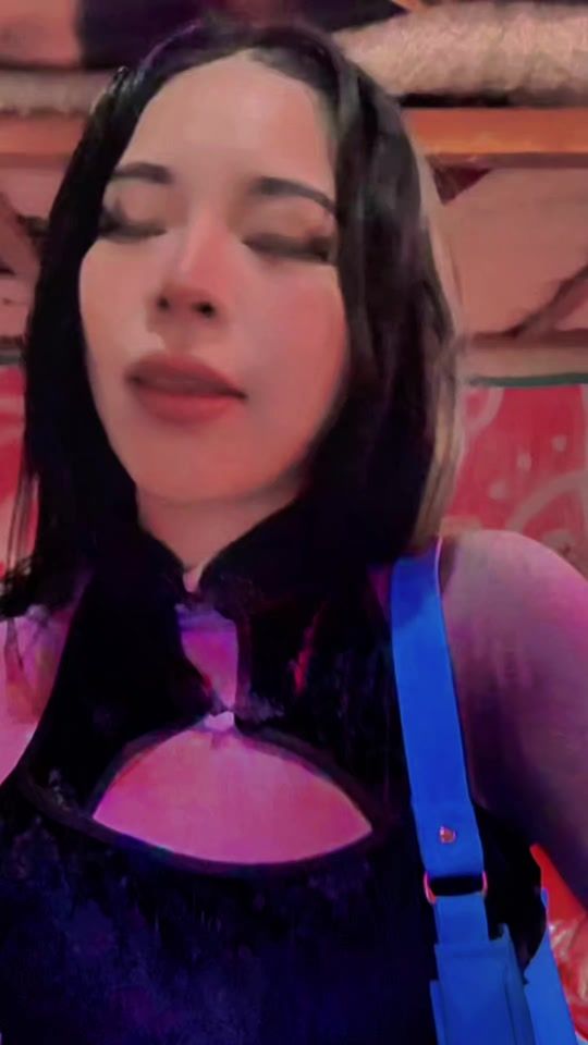 TikTok video thumbnail by b.e.i.b.i16
