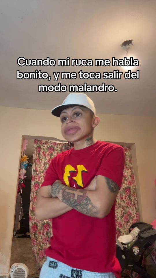 TikTok video thumbnail by carlos.ross22