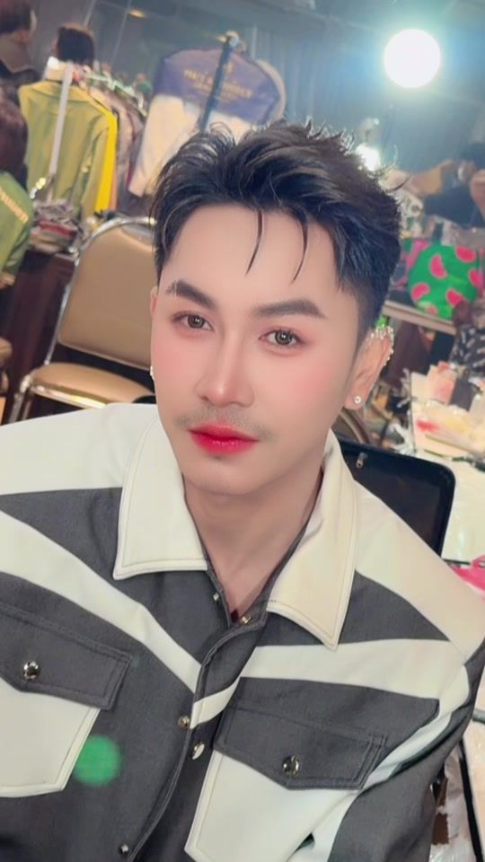 TikTok video thumbnail by promzap