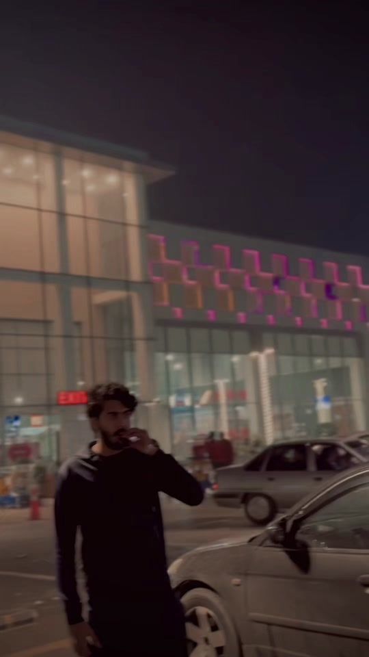 TikTok video thumbnail by awais.._.khan
