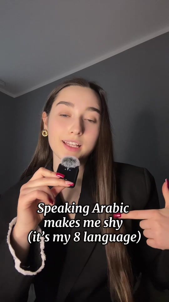TikTok video thumbnail by valerialengua