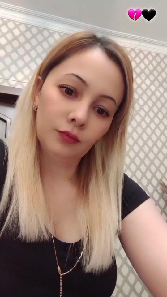 TikTok video thumbnail by seva_730