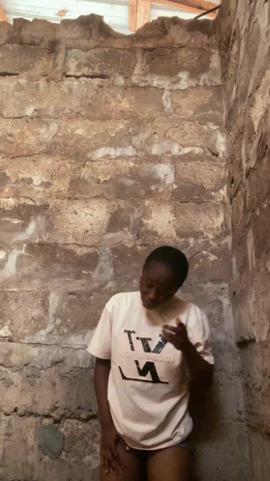 TikTok video thumbnail by estherkanu.com