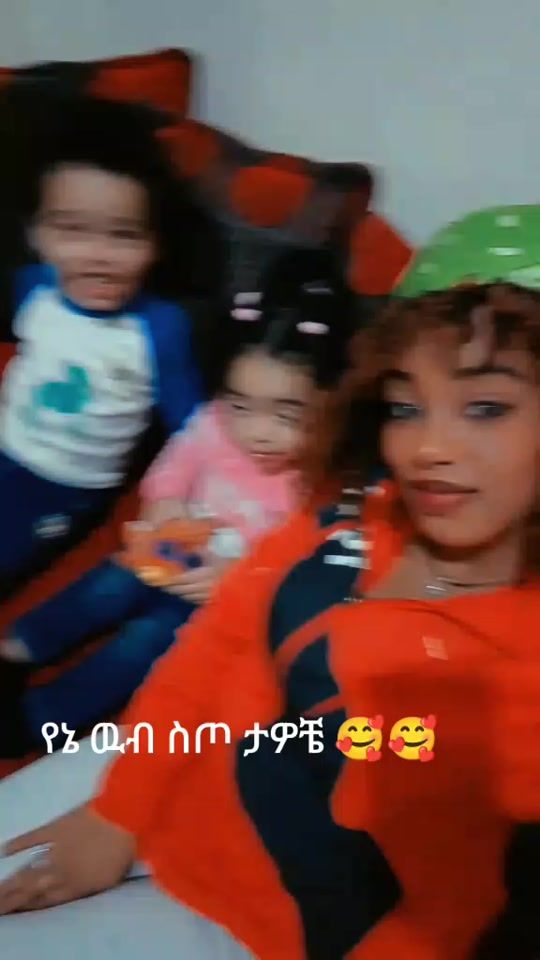TikTok video thumbnail by mekdasmahamad