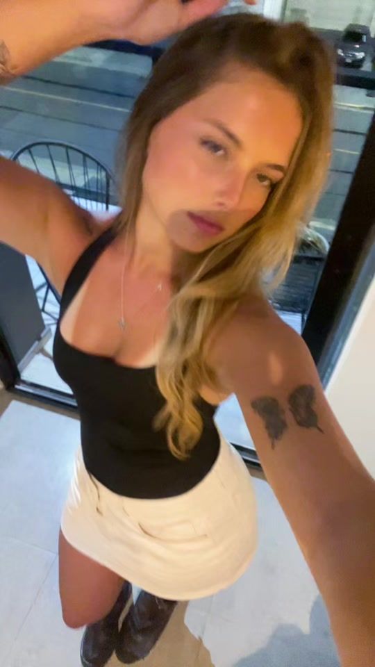 TikTok video thumbnail by valenpraaaaa