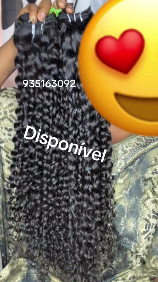 TikTok video thumbnail by fificabelo
