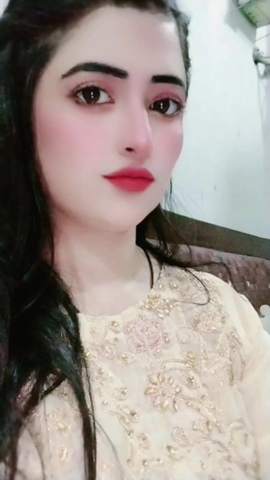TikTok video thumbnail by pathan28th
