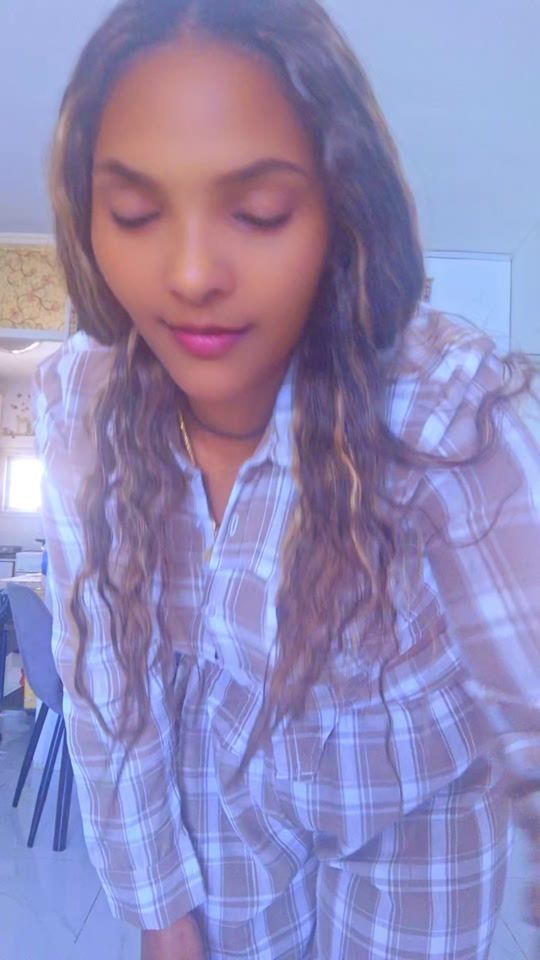 TikTok video thumbnail by hanasewiyte