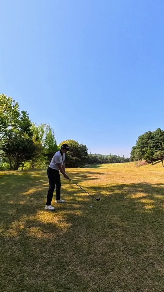 TikTok video thumbnail by tigergolf_tv