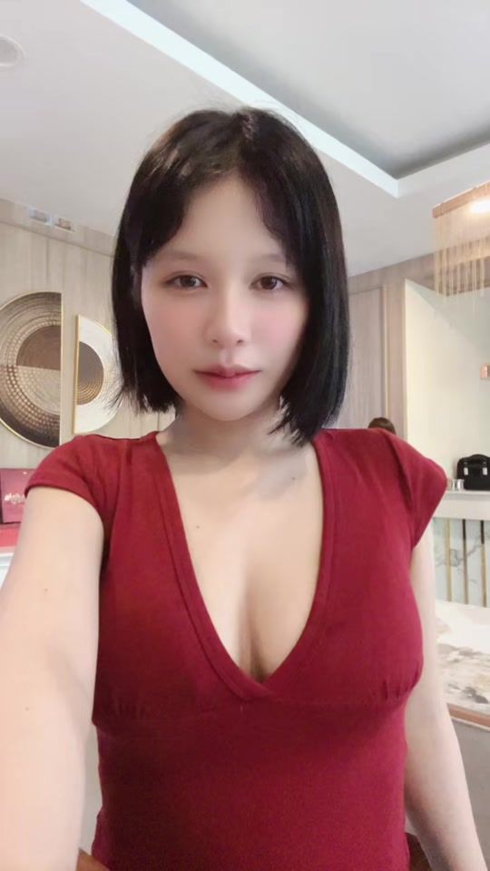 TikTok video thumbnail by sm.zmb