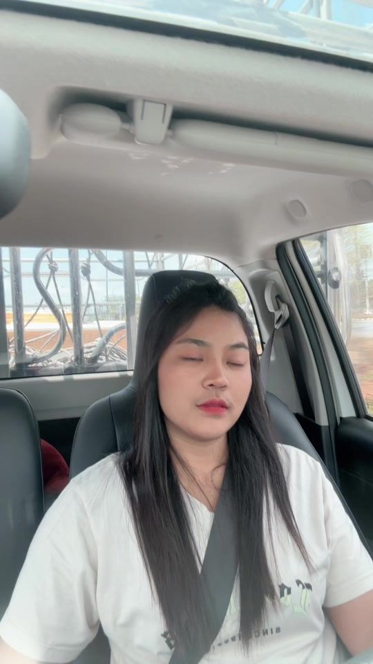 TikTok video thumbnail by natthanichasutsak