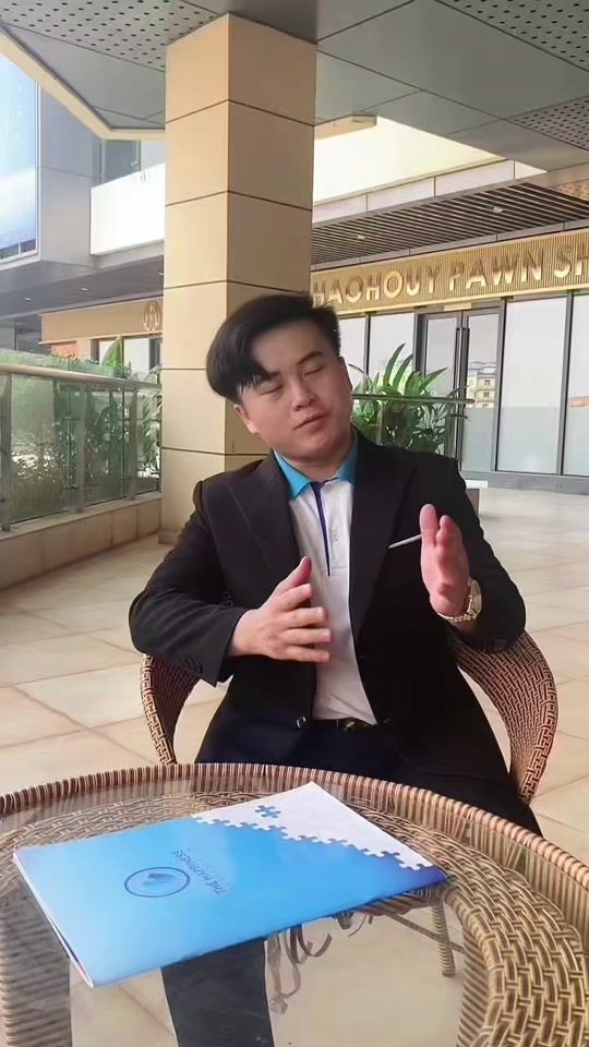 TikTok video thumbnail by mouakong8