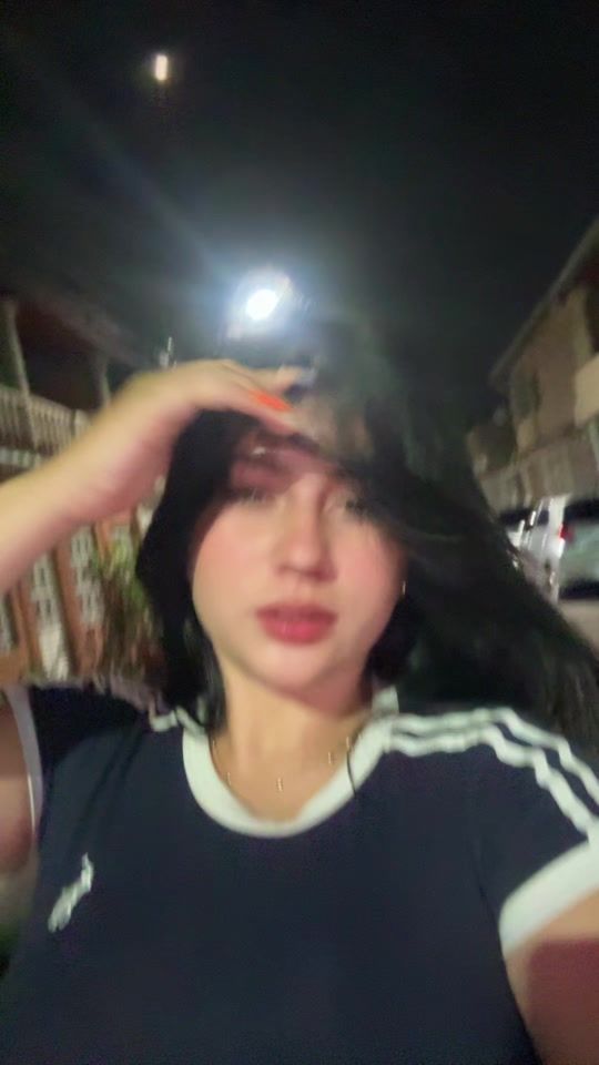 TikTok video thumbnail by soydeffit_18