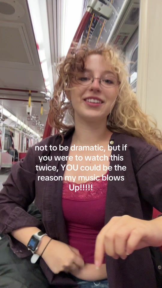 TikTok video thumbnail by daphne.mp3