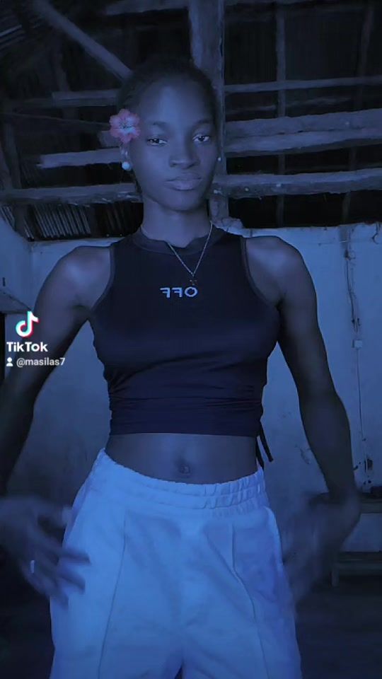 TikTok video thumbnail by masilas7