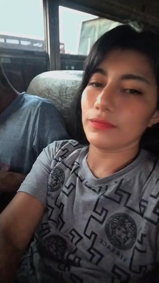 TikTok video thumbnail by yoshiimazariegos
