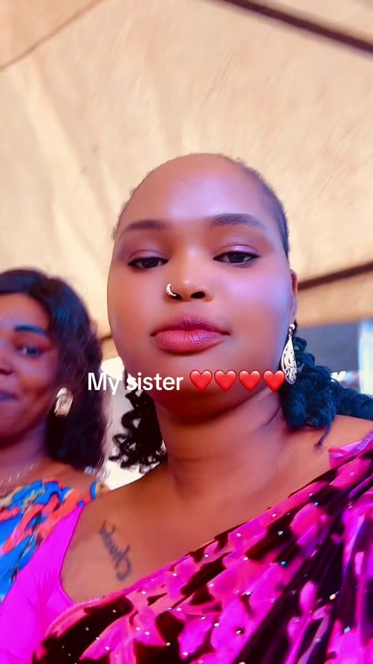TikTok video thumbnail by amach.wour