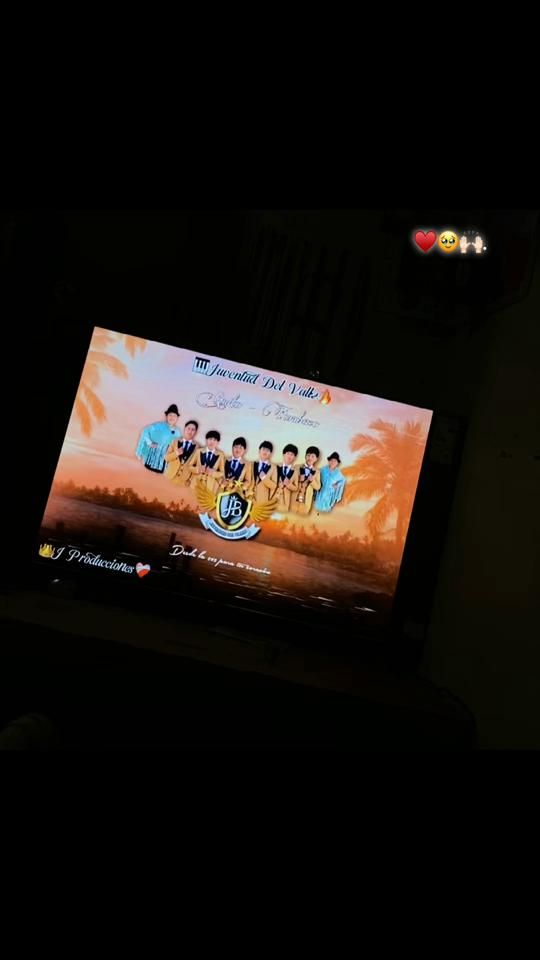 TikTok video thumbnail by matias.._0