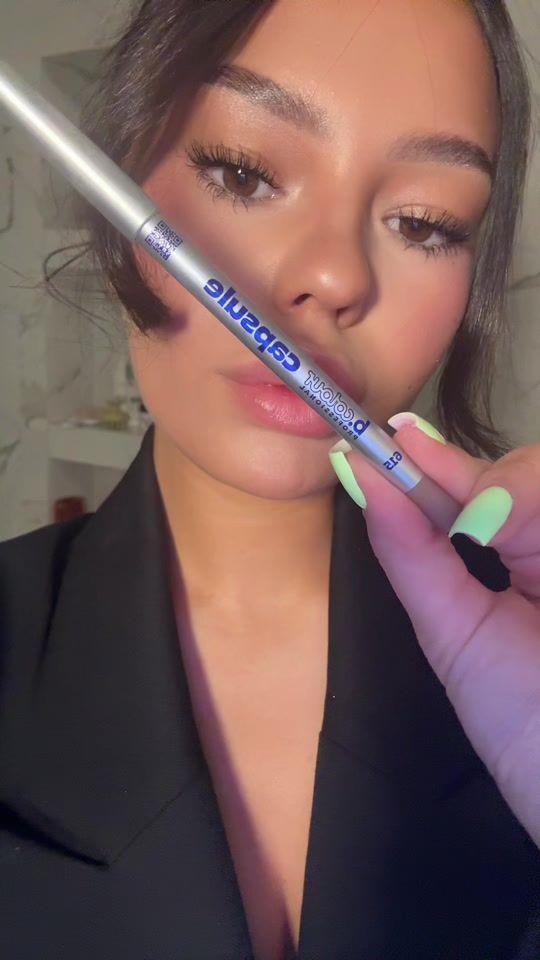 TikTok video thumbnail by le_nysh__