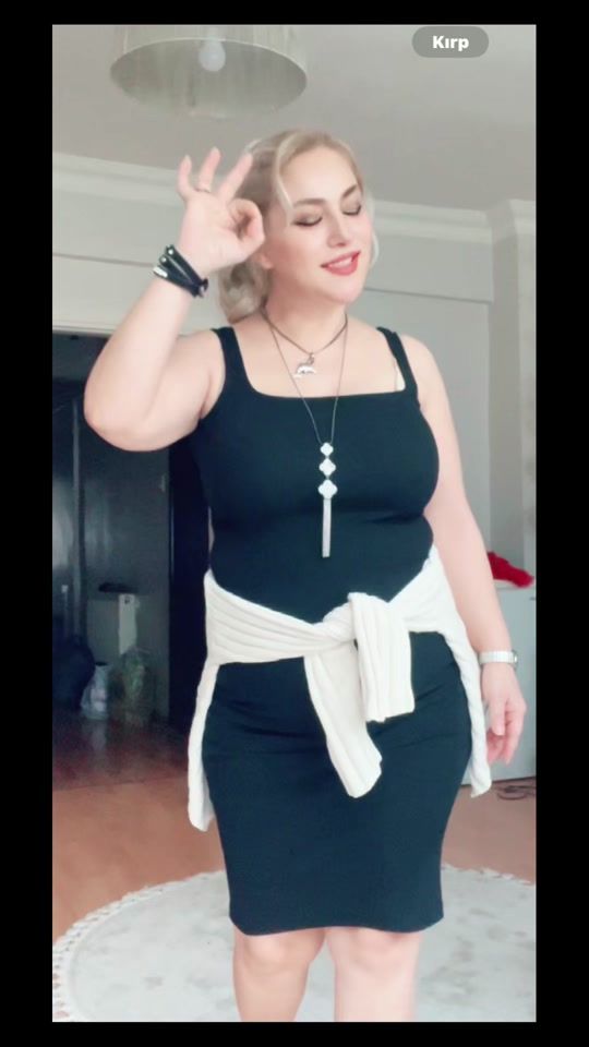 TikTok video thumbnail by ezbirsen