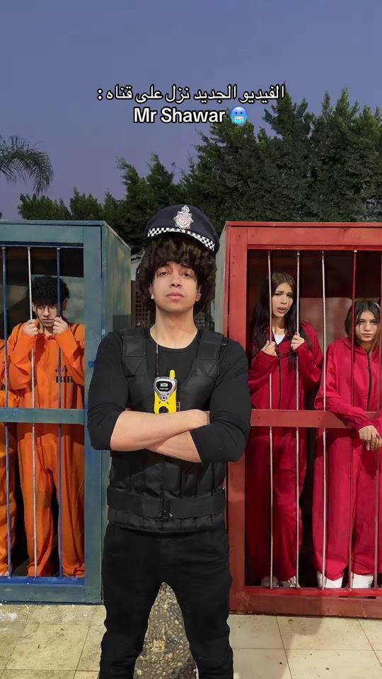 TikTok video thumbnail by shawar_luxury