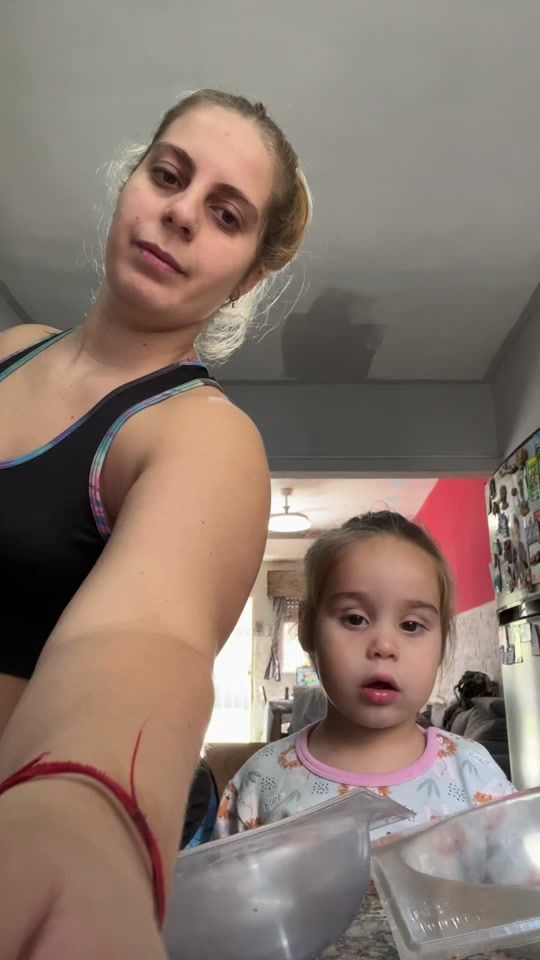 TikTok video thumbnail by candeemoreno1