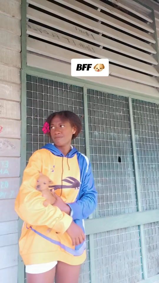 TikTok video thumbnail by lvdy..11