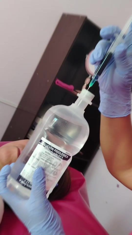 TikTok video thumbnail by dermostetic_cbba