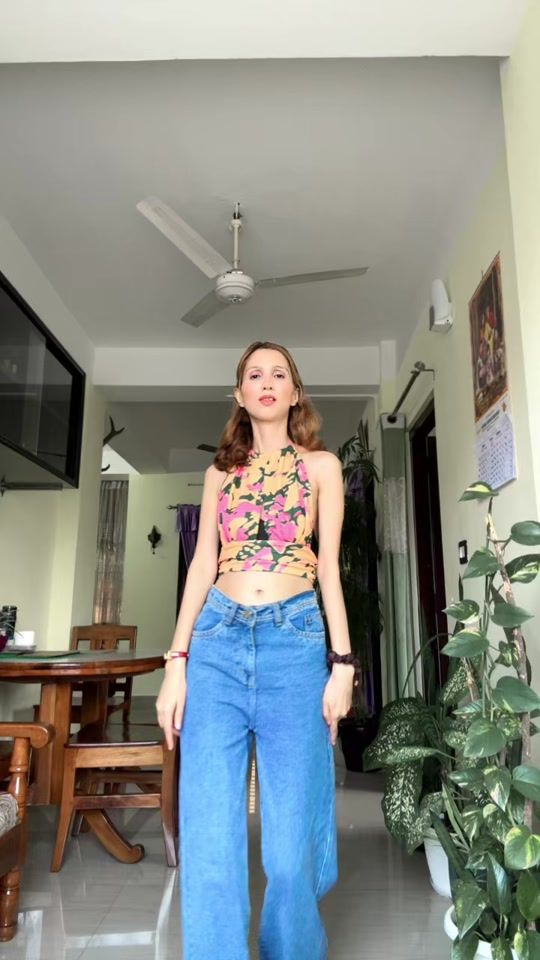 TikTok video thumbnail by neeradhimal373742
