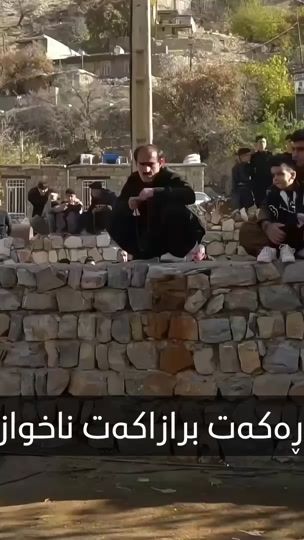 TikTok video thumbnail by nmai__baran