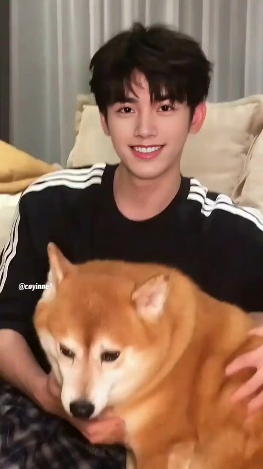 TikTok video thumbnail by extraordinaryghost