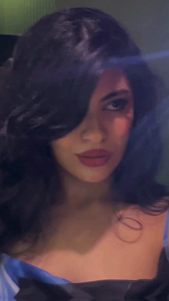 TikTok video thumbnail by alaa_chemali