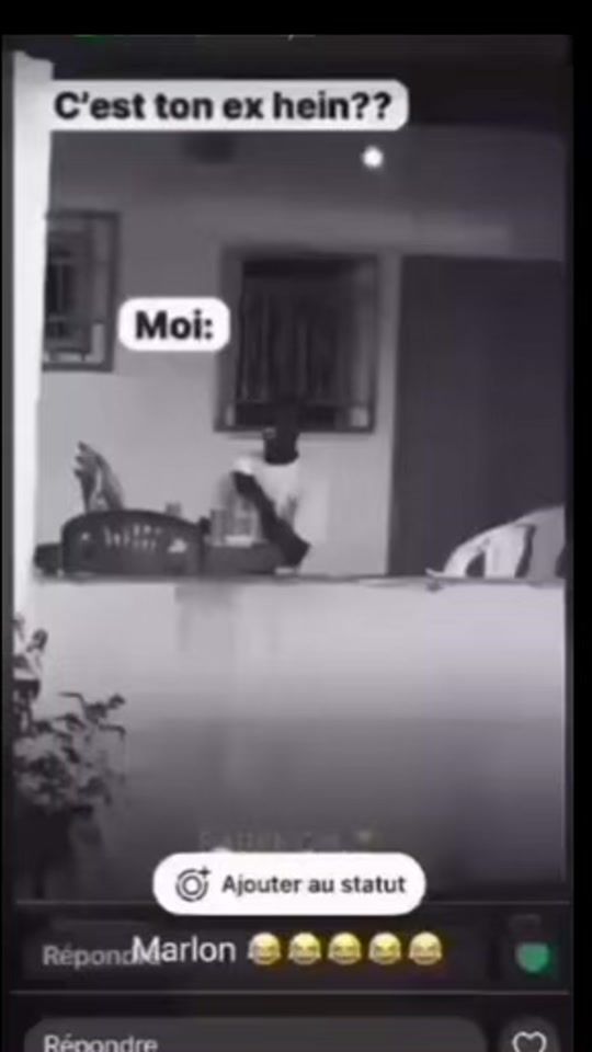 TikTok video thumbnail by retro.boma