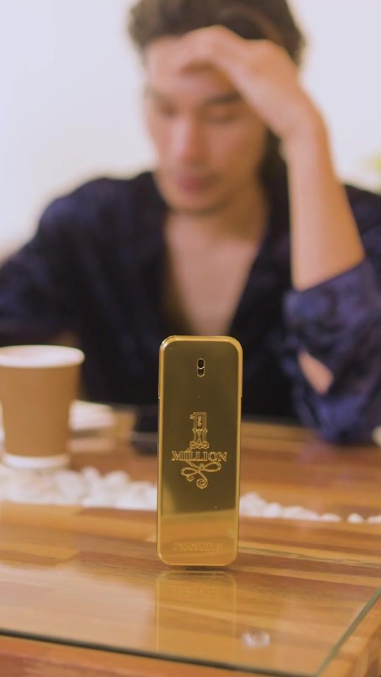 TikTok video thumbnail by hazeeqdean