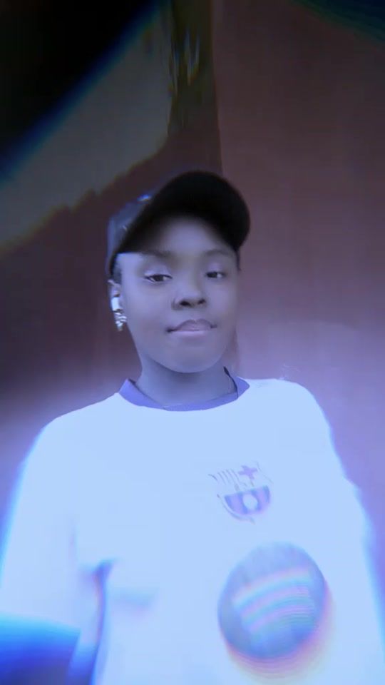 TikTok video thumbnail by apropriamindjerdehamza