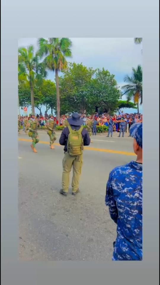 TikTok video thumbnail by josue1620elbaron