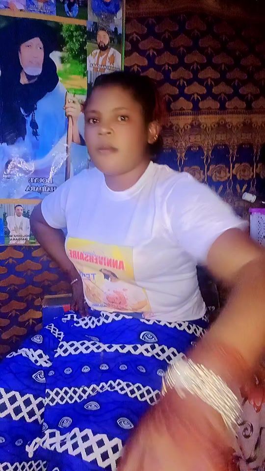 TikTok video thumbnail by oumou1189