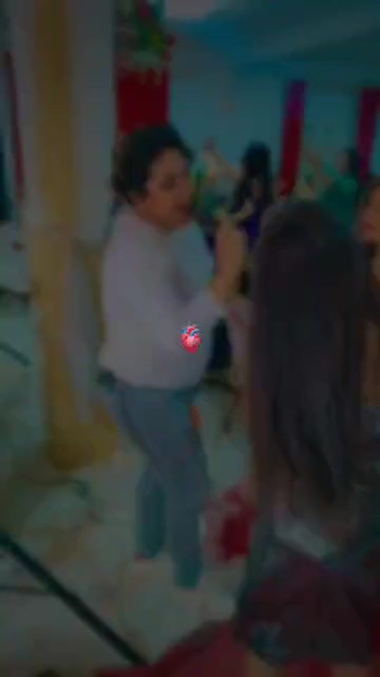 TikTok video thumbnail by dj____fifine.0