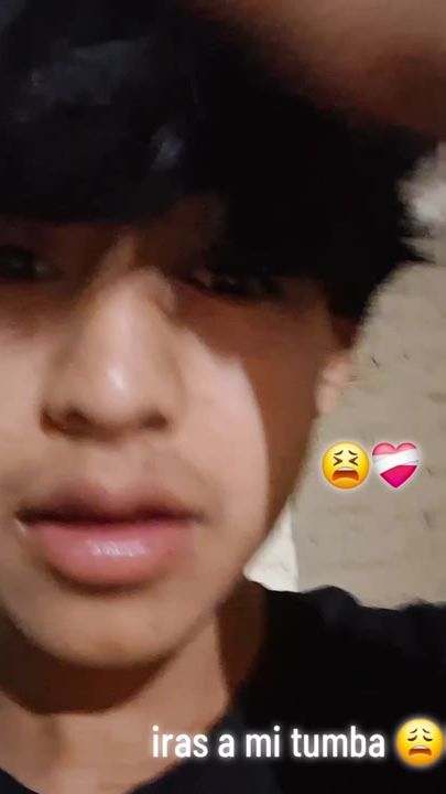 TikTok video thumbnail by .lokito17