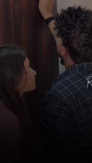 TikTok video thumbnail by ruwa_quotes