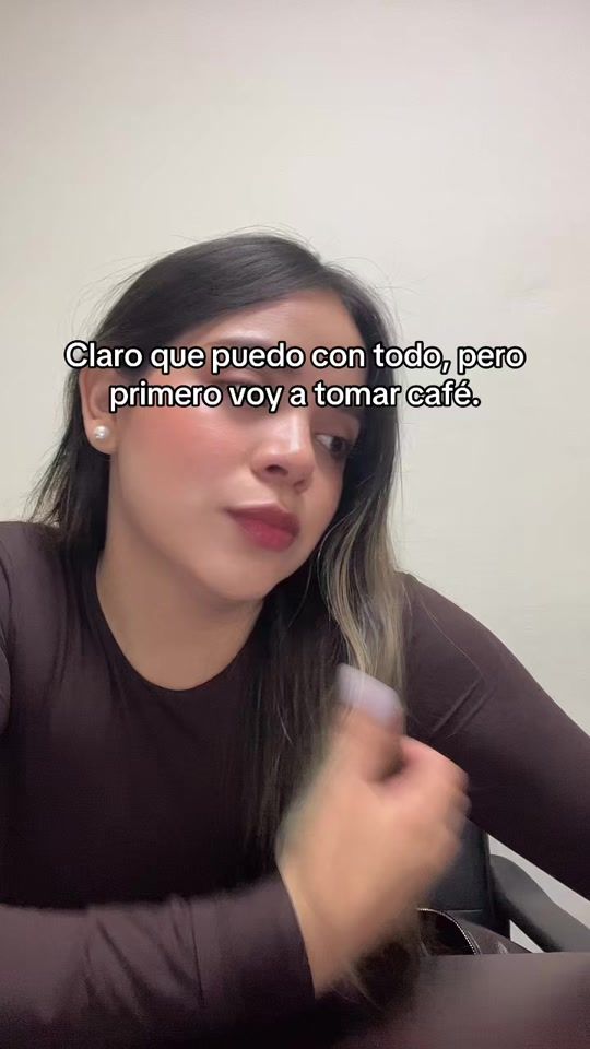 TikTok video thumbnail by xarycol