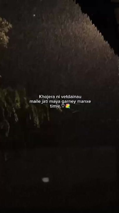 TikTok video thumbnail by prin_ce232