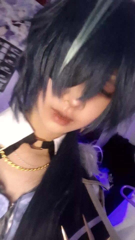 TikTok video thumbnail by mfyunia