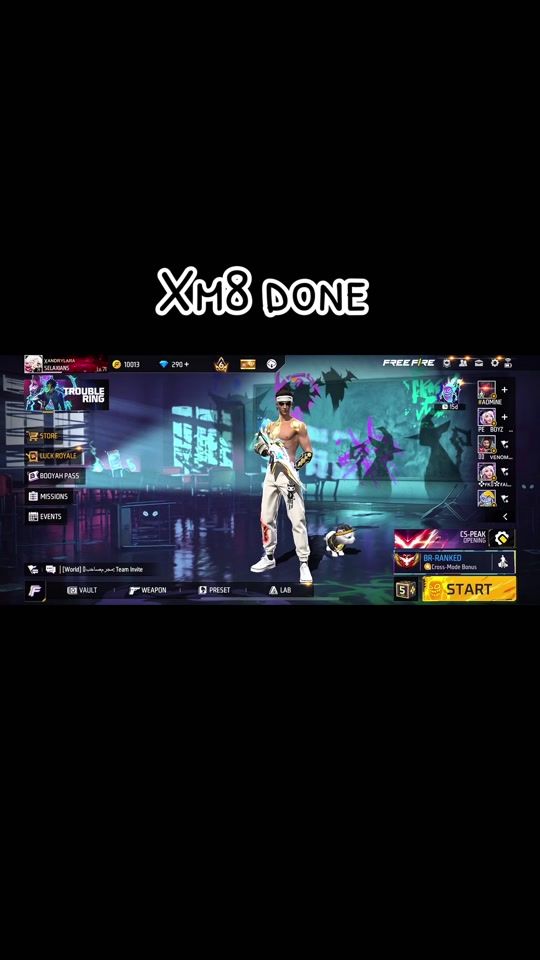 TikTok video thumbnail by mz_studios_x