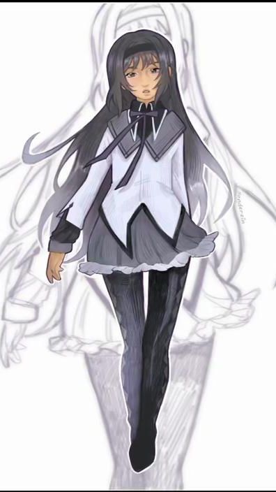 TikTok video thumbnail by sonderein