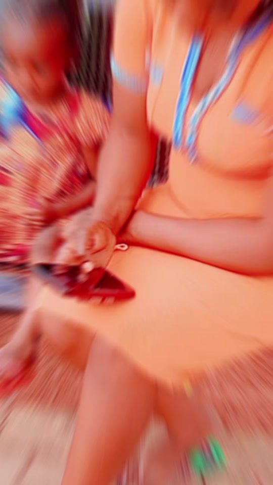 TikTok video thumbnail by teresamwanakatchokwe